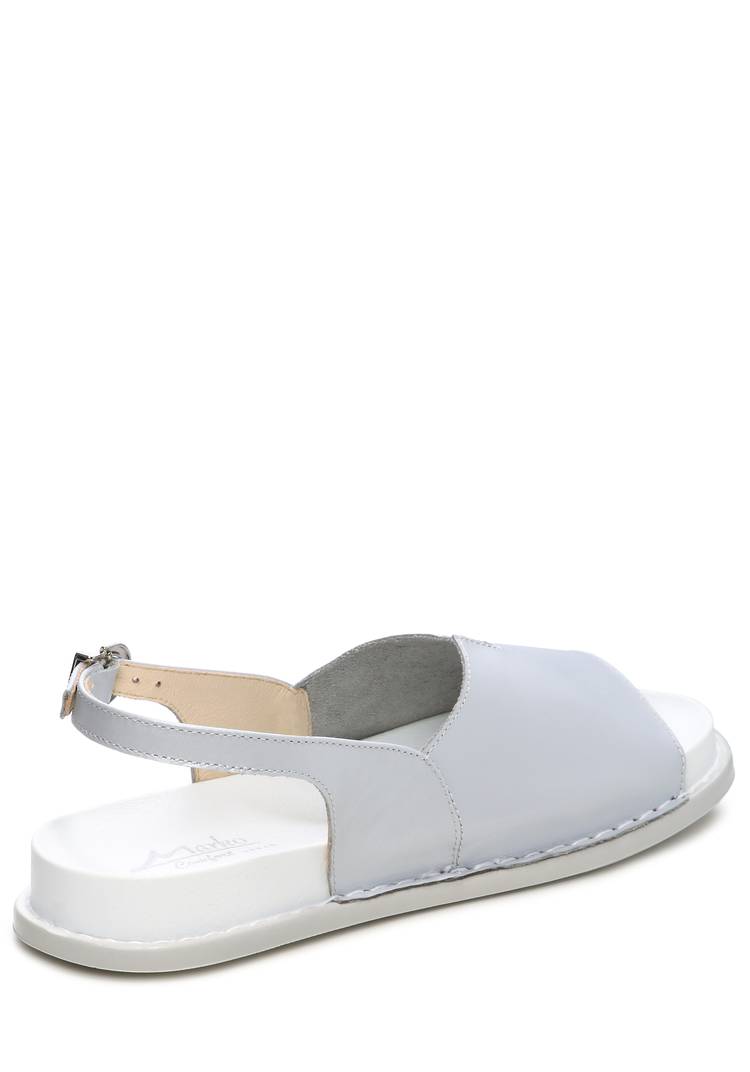 Туфли летние женские Эби шир.  750, рис. 13