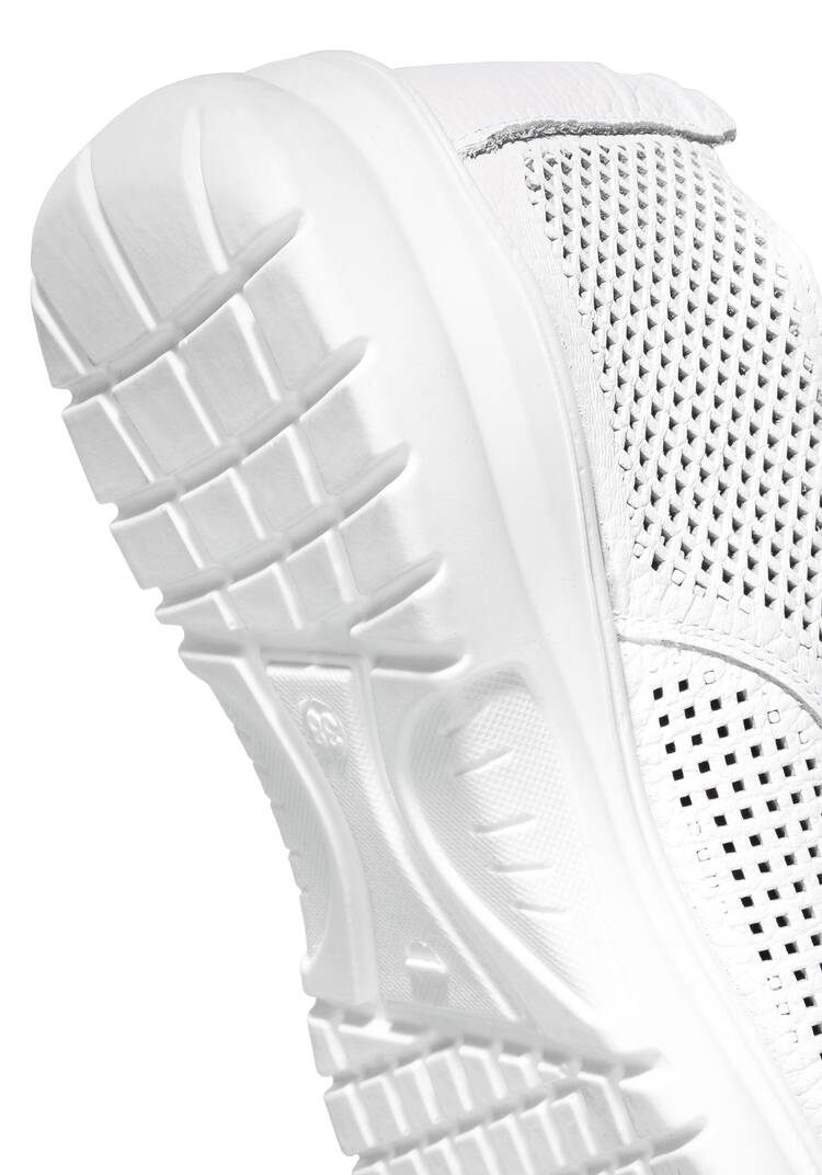 Ботинки женские Eсения шир.  750, рис. 41