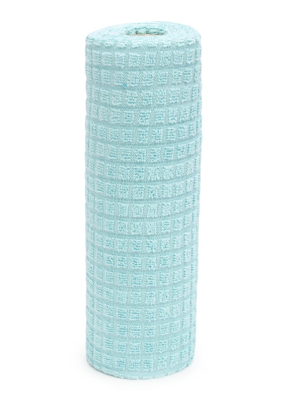 Салфетки Идеальный порядок шир.  580, рис. 14