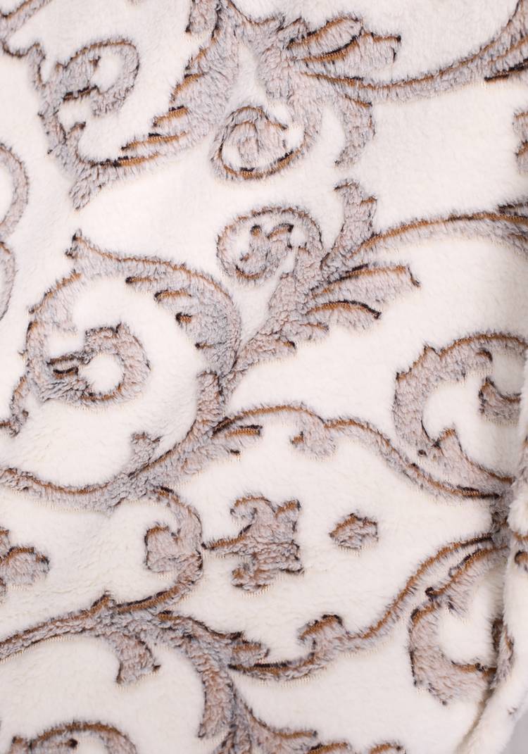 Плед Эрика шир.  750, рис. 2