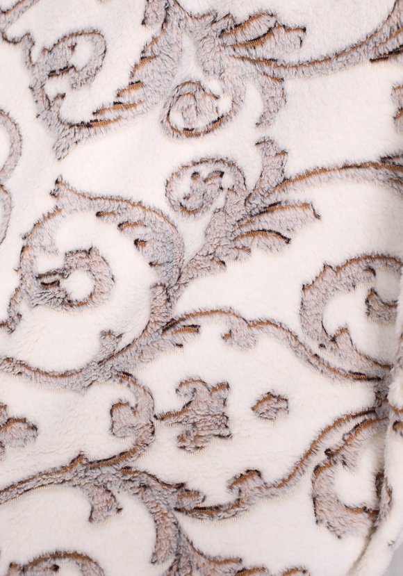 Плед Эрика шир.  580, рис. 2