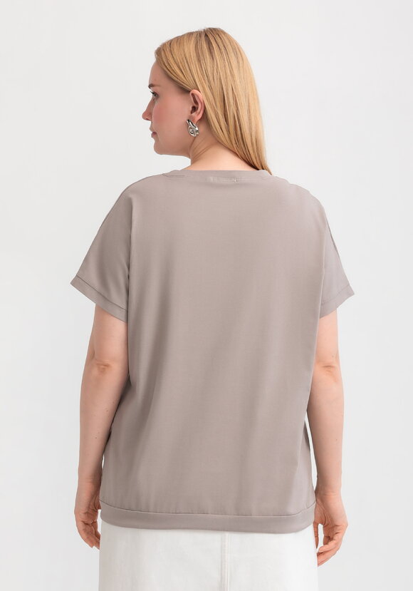 Блуза Рената шир.  580, рис. 3