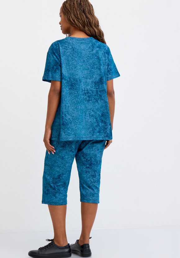 Костюм Обаятельная леди шир.  580, рис. 3