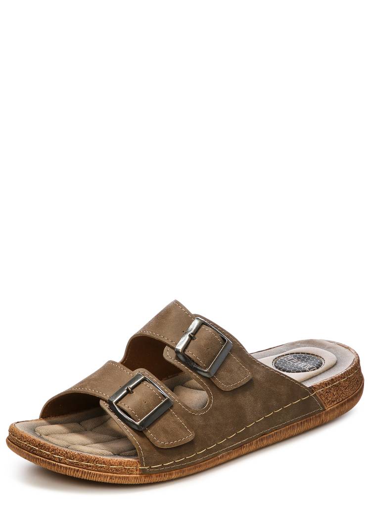 Сандалии мужские Орин шир.  750, рис. 11