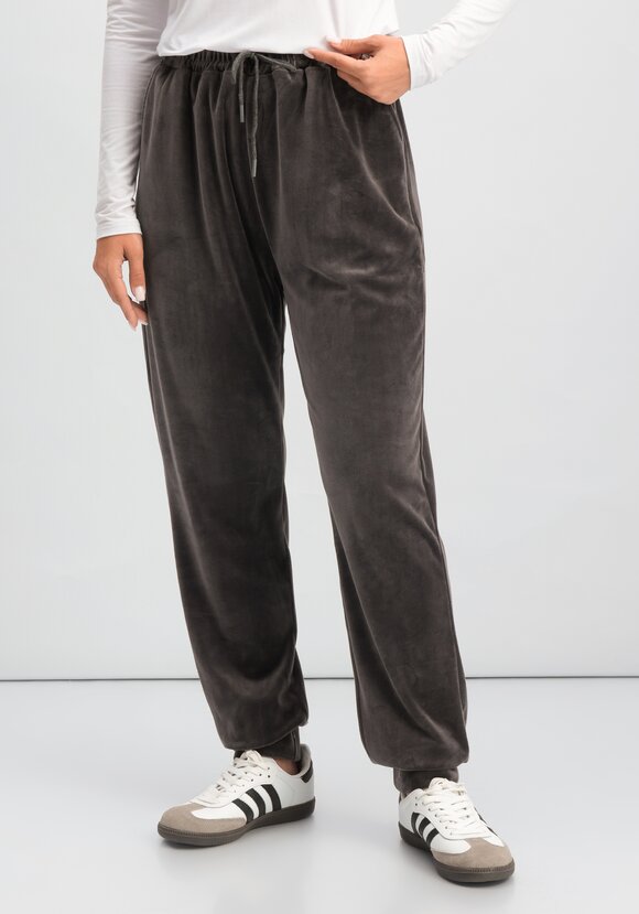 Брюки Алекс шир.  580, рис. 19