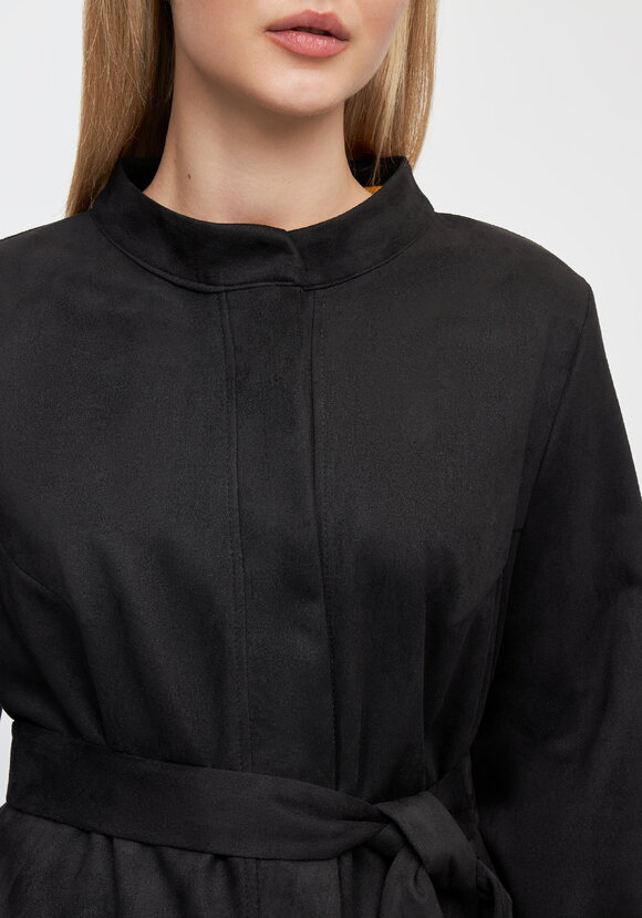 Жакет Ханна шир.  580, рис. 11