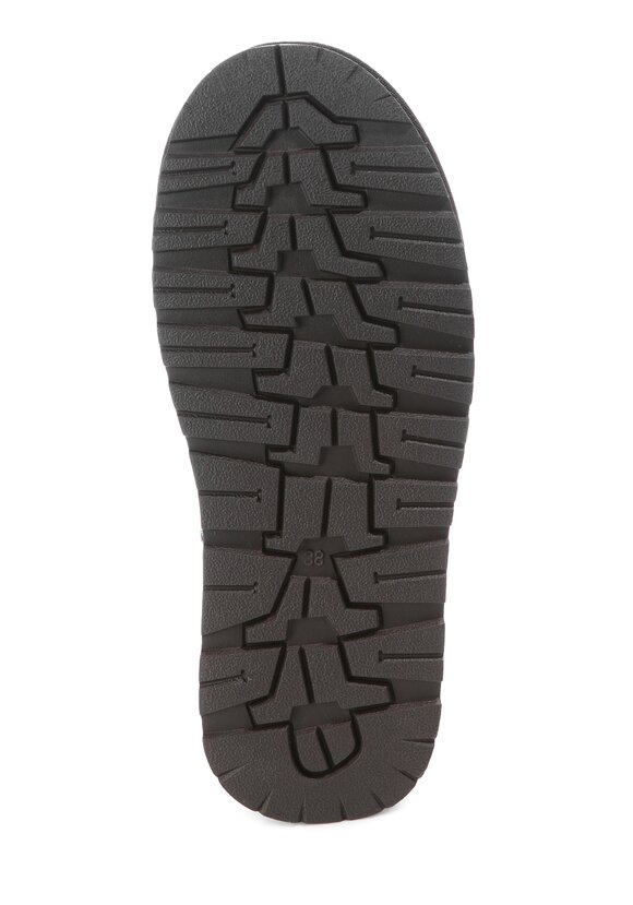 Угги женские Эммануэль шир.  580, рис. 20