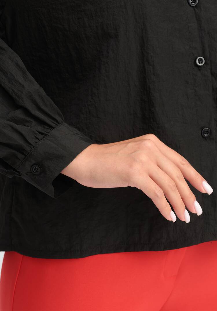 Рубашка Сара шир.  750, рис. 12