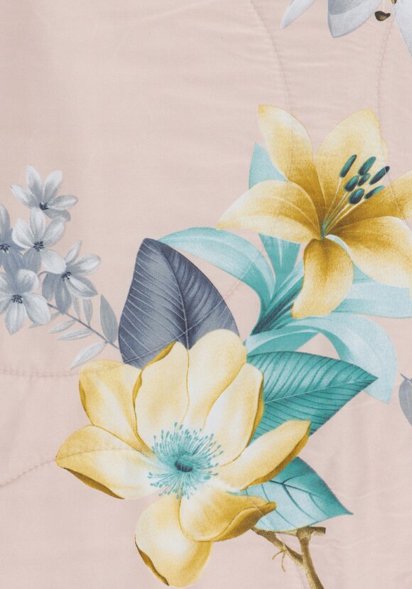 Плед-одеяло Персей шир.  580, рис. 32