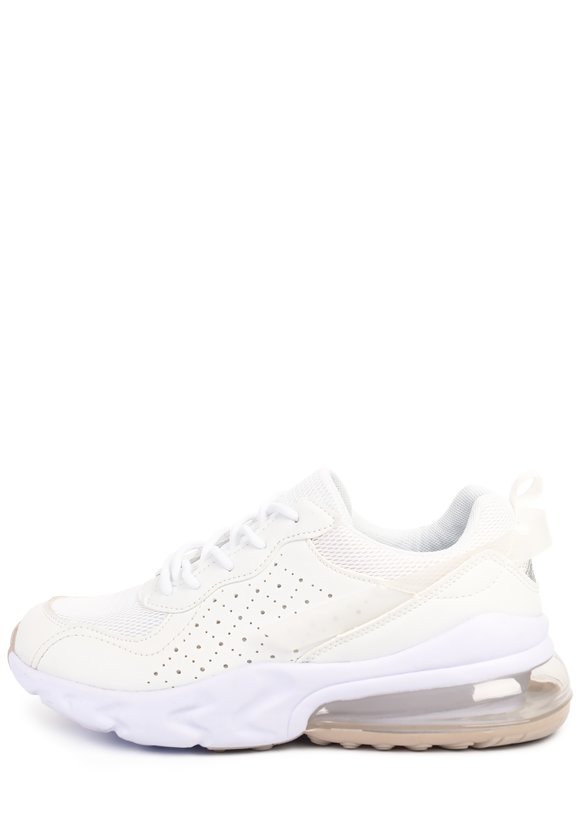 Кроссовки женские Лаура шир.  580, рис. 2