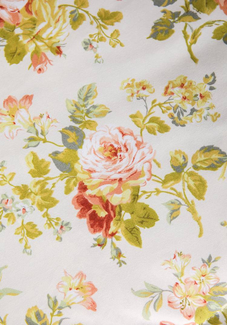 Комплект пуховый Барокко шир.  750, рис. 7