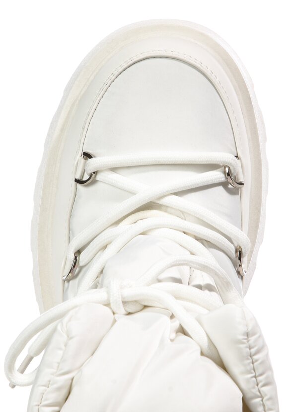 Ботинки женские Стайл шир.  580, рис. 4