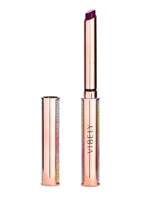 Помада для губ омолаживающая