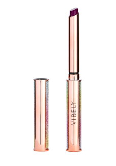 Помада для губ омолаживающая