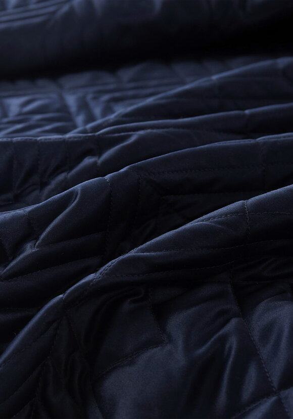 Покрывало с наволочками София шир.  580, рис. 14