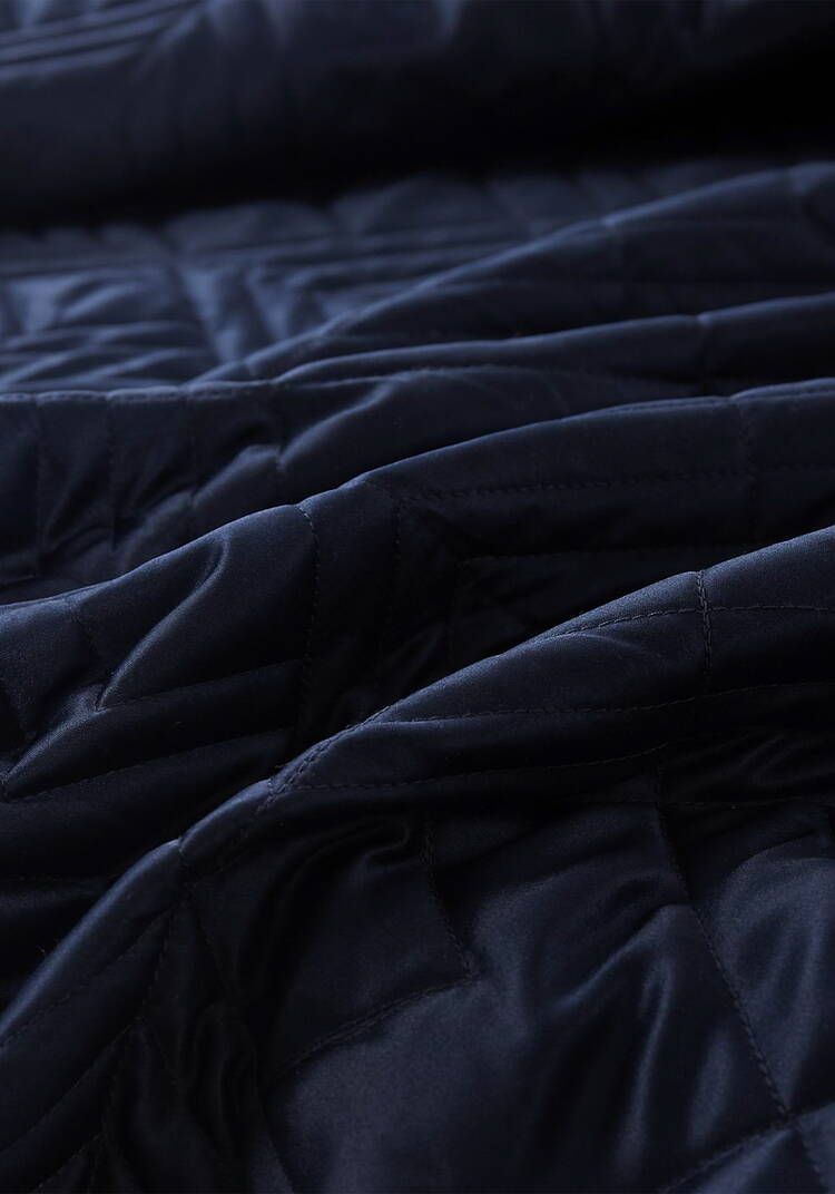 Покрывало с наволочками София шир.  750, рис. 14