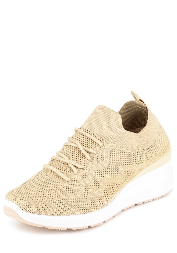 Кроссовки женские Марта шир.  580, рис. 5