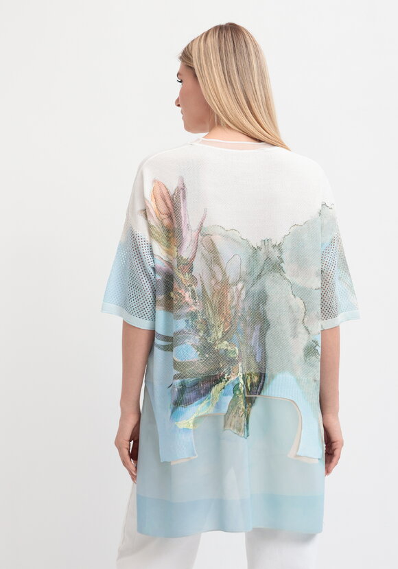 Туника Лиора шир.  580, рис. 3