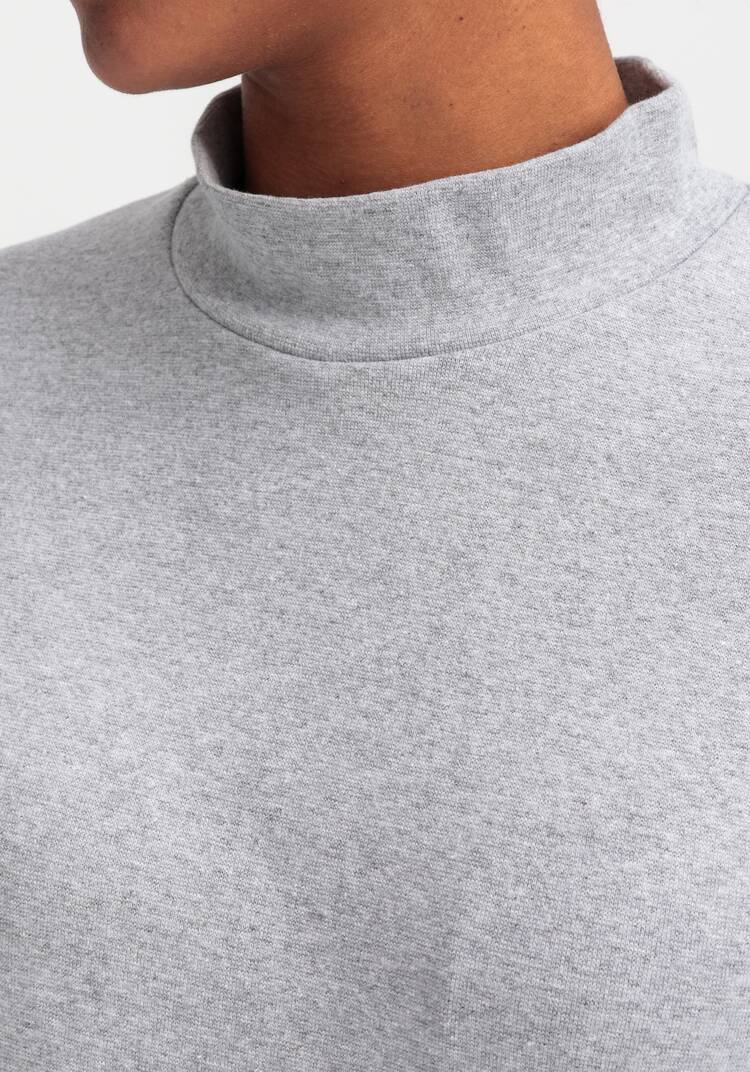 Водолазка Пенелопа шир.  750, рис. 15