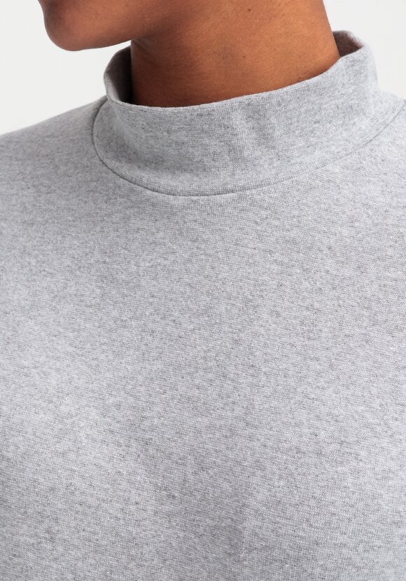 Водолазка Пенелопа шир.  580, рис. 15