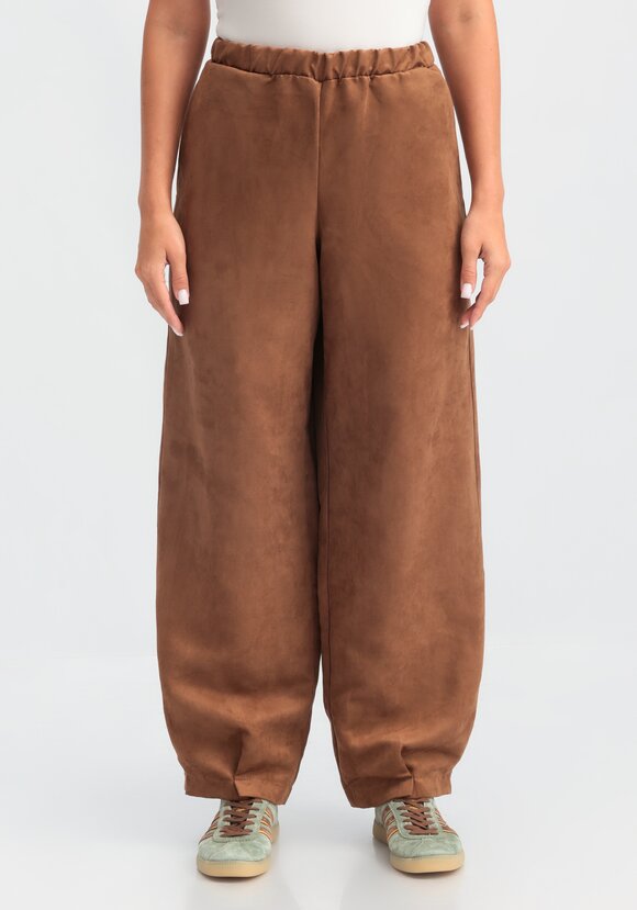 Брюки Мей шир.  580, рис. 16