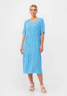 Платье Мила