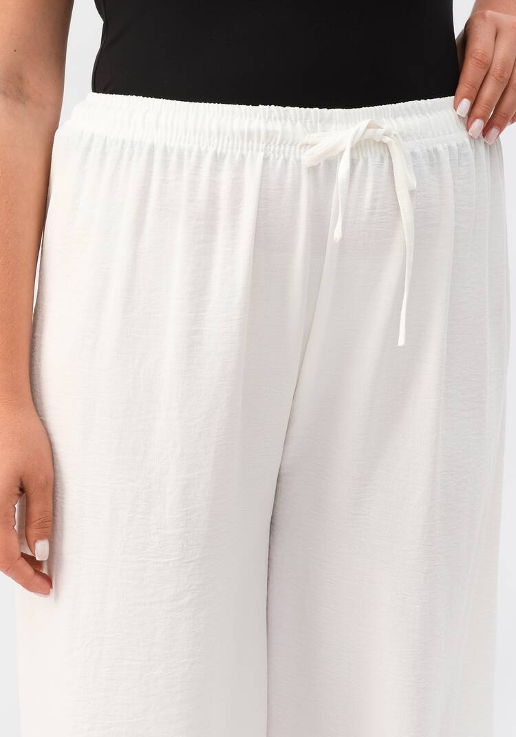 Брюки Хелен шир.  750, рис. 15