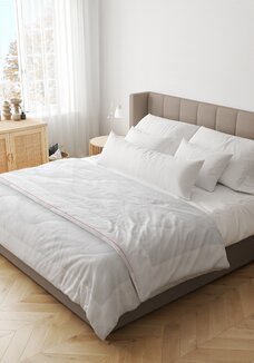 Одеяло Сон красоты