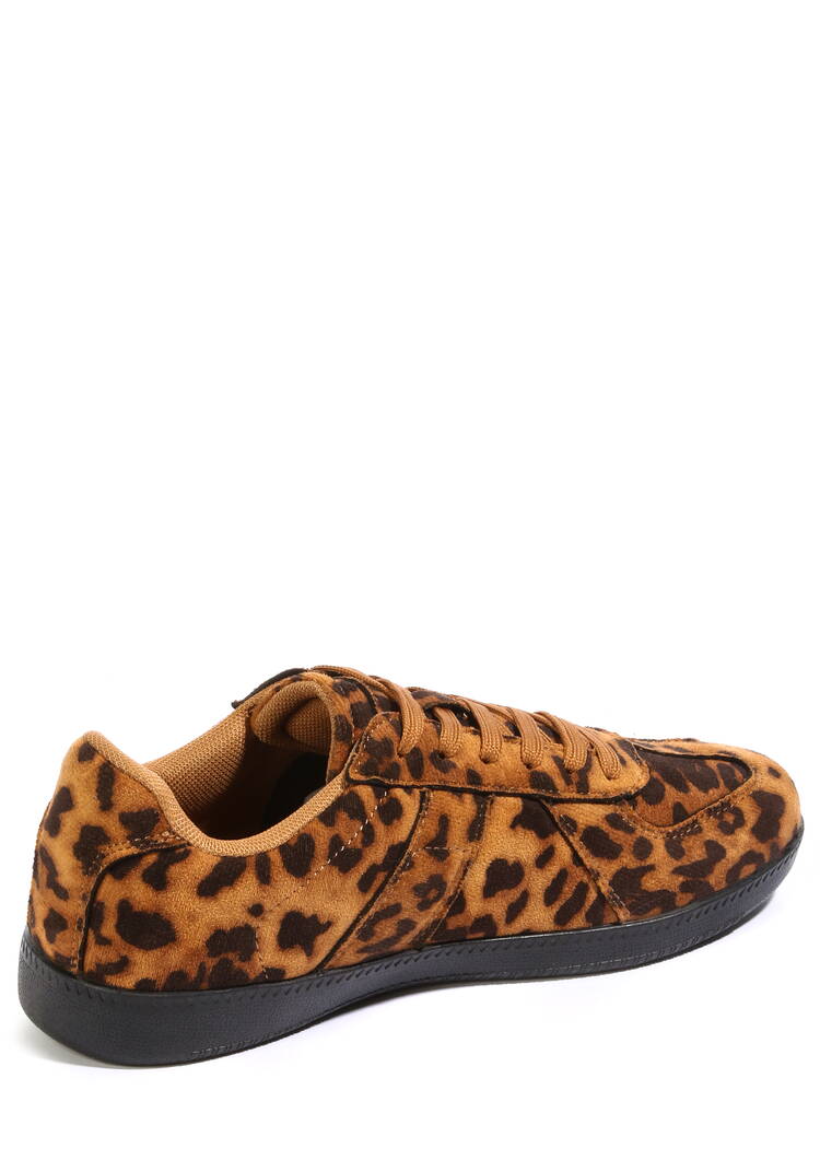 Кроссовки женские Полианна шир.  750, рис. 45