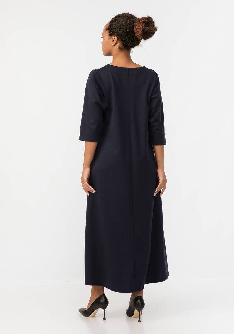 Платье Бейли шир.  750, рис. 3