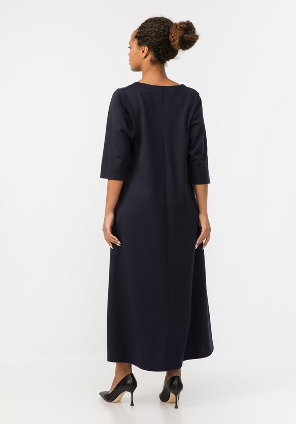 Платье Бейли шир.  580, рис. 3