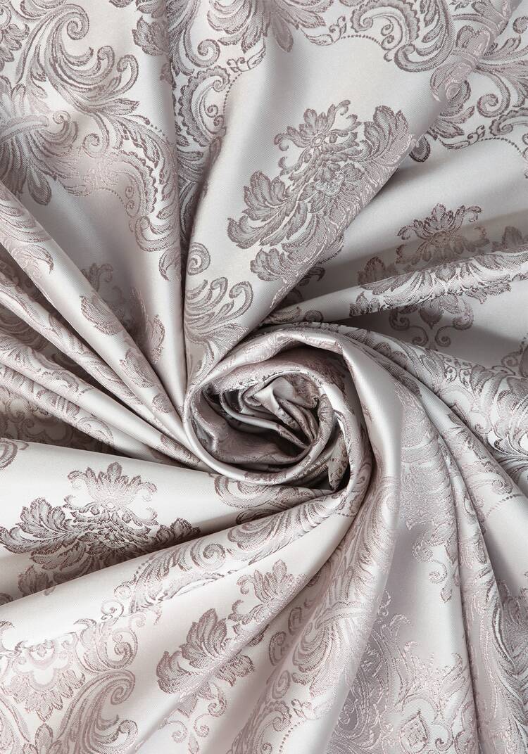 Портьера Королевская классика шир.  750, рис. 20