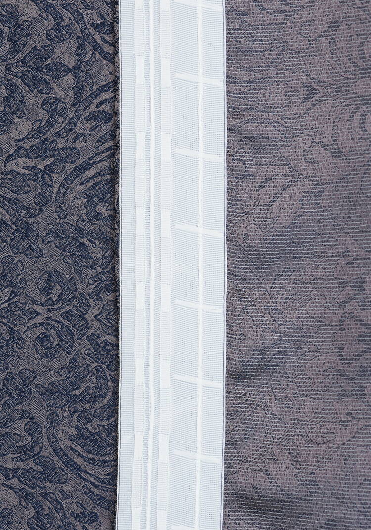 Портера Севилья шир.  750, рис. 10