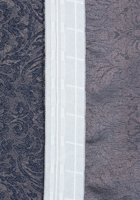 Портера Севилья шир.  580, рис. 10