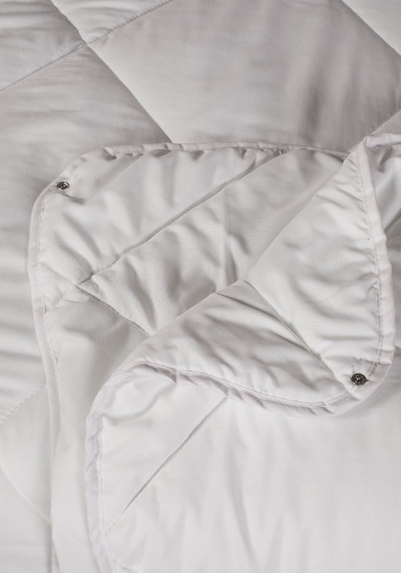 Двойное стеганое одеяло 2-в-1 шир.  580, рис. 4