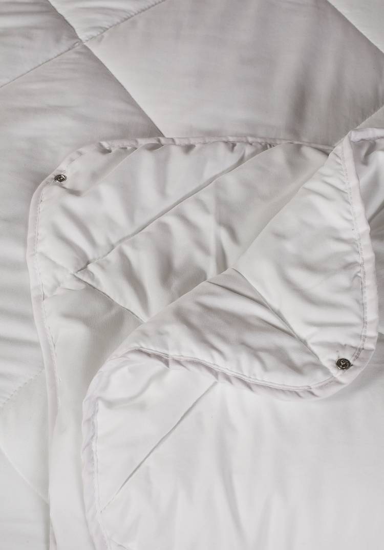 Двойное стеганое одеяло 2-в-1 шир.  750, рис. 4