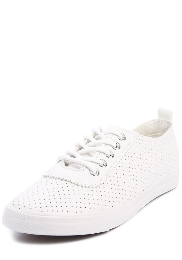 Полуботинки женские Ингрид шир.  580, рис. 1