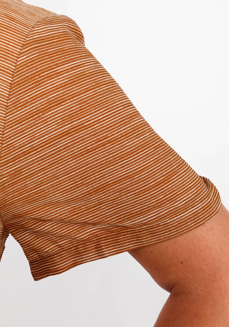 Платье Эмма шир.  750, рис. 4