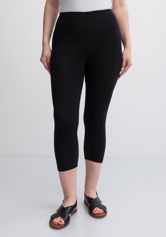 Лосины Симона шир.  580, рис. 2