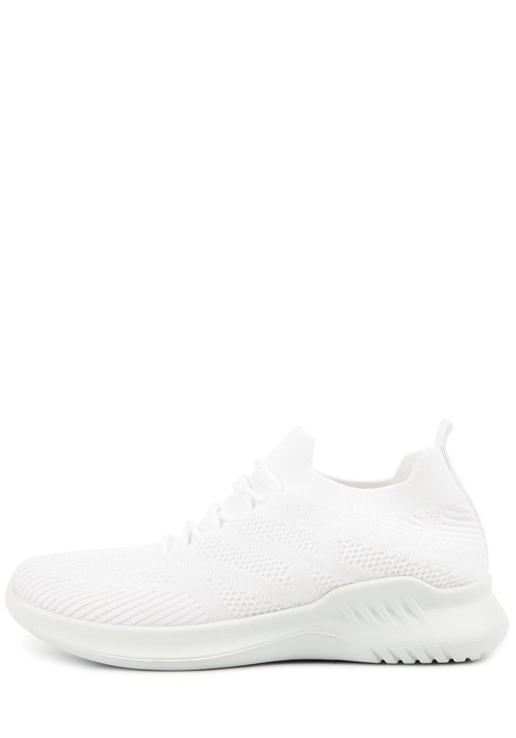 Кроссовки женские Сьюзан шир.  580, рис. 2