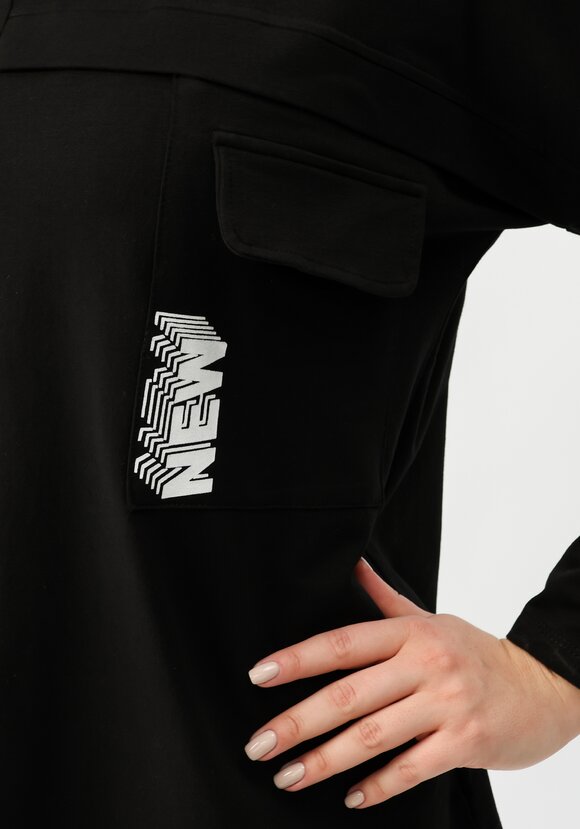 Свитшот Белла шир.  580, рис. 36