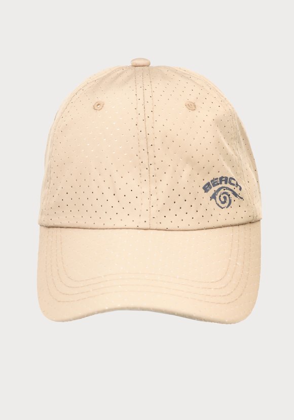 Комплект кепок Роланд 2 шт шир.  580, рис. 14