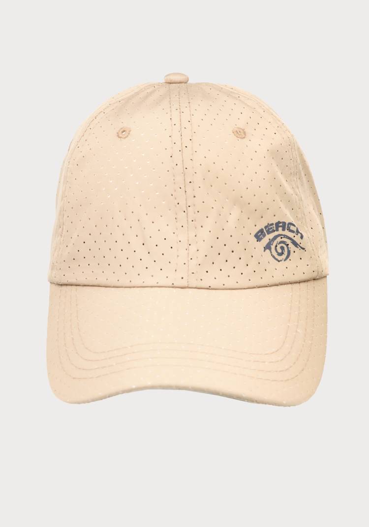 Комплект кепок Роланд 2 шт шир.  750, рис. 14