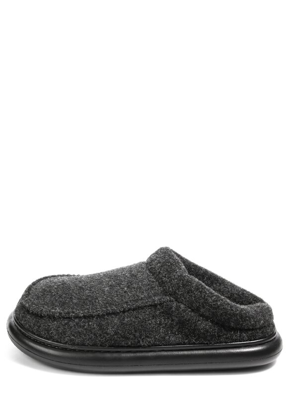 Тапочки мужские Лирон шир.  580, рис. 2