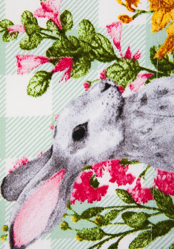 Дорожка Пасхальная шир.  580, рис. 10