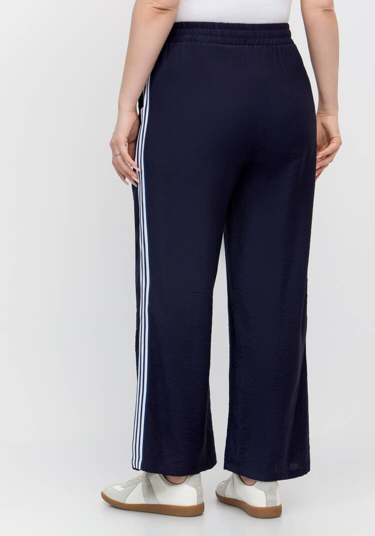 Костюм Сан-Ремо шир.  750, рис. 12