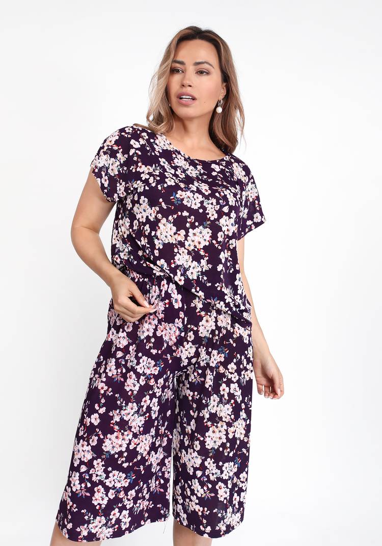 Костюм Лучезарный образ шир.  750, рис. 13