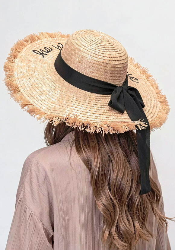 Шляпа Кристи шир.  580, рис. 2