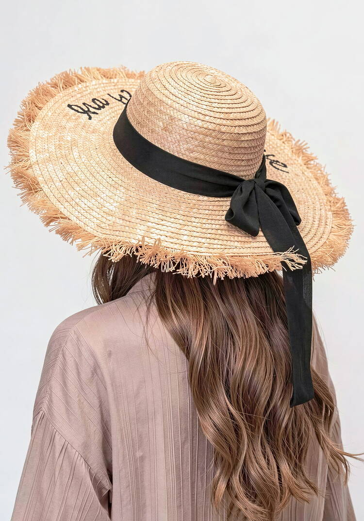 Шляпа Кристи шир.  750, рис. 2