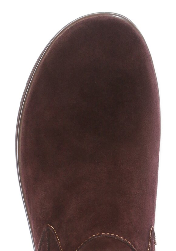 Полусапоги женские Верония шир.  580, рис. 16